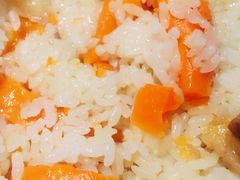 -塔斯提抓饭(东城汇店)