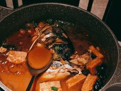 -江南厨子(万象天地店)