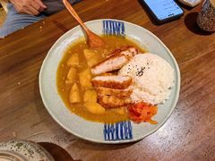 -白石的深夜食堂(济南万象城店)