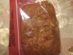 -红宝石·鲜奶小方(莘庄龙之梦店)