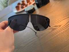 -溥仪眼镜PUYI OPTICAL(国贸商城店)