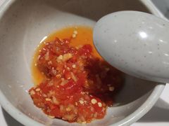 -王阿盖手工小吃(衢州三和里店)