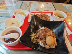 -台湾小竹(华宇广场店)