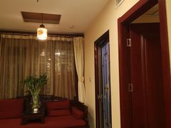 -亿尾水席(奥体中心店)