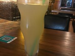 -麦落精酿啤酒餐吧(先农大院店)