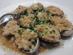 -同庆楼(滨湖万达广场店)