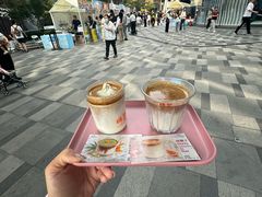 -济南恒隆广场