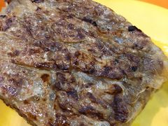 -杭州文化广播电视集团