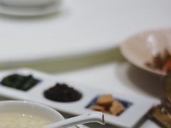 -潮林府私房菜