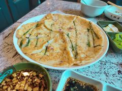 -高丽屋(天宁寺店)