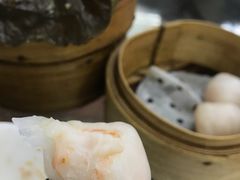 -香港蓮香樓(中環店)