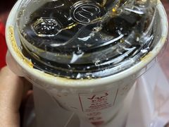-麦当劳(利津路店)