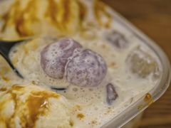 -甜心闲生传统手工冰粉(奎星楼店)
