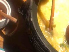 -九锅一堂酸菜鱼(新南凯德直营店)