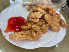 -老东阳·外婆菜(横店店)