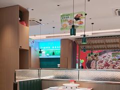 -东方红·湖南菜(金屿店)