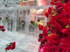 -万达广场(太原街店)