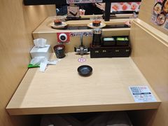 -友壹町寿司(佛山新DNA店)