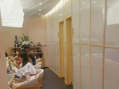 -麦MUGI铁板烧日式料理