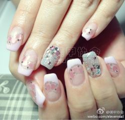 iphone_upload_pic-星美甲