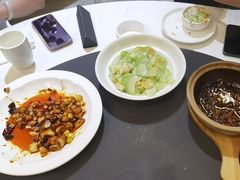 -大鸭梨烤鸭(北洼路店)