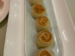 -北京全聚德(玉泉路店)
