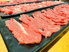-掂档潮汕牛肉火锅(cityon熙地港店)