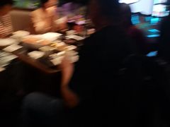 -佰家小厨·南京菜(夫子庙店)