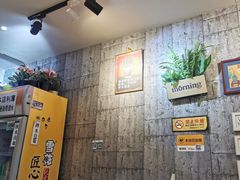 -老徐烧烤涮肚(交道口店)