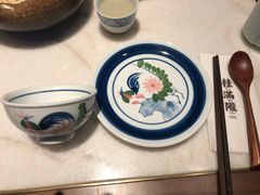 景观位-桂满陇-西湖船宴(西单大悦城店)