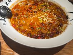 -江渔兒酸菜魚專門店(顺盈时代广场店)