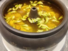 -福照楼汽锅鸡·云南菜(护国路店)