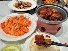 -阿毛饭店·宁波老字号(儿童公园旗舰店)