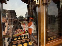 -耳朵眼炸糕(鼓楼店)