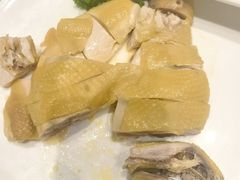 -大东海海鲜酒楼(渔人码头总店)