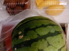 -曼阁市场水果批发市场