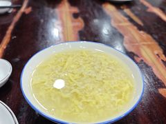 -御清斋总店(天一街店)