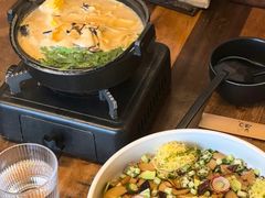 -沃野Oii(青年湖店)