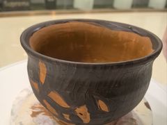 -趣陶陶艺手工坊(新世界百货重庆店)