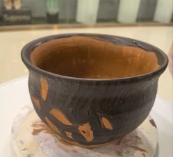 -趣陶陶艺手工坊(新世界百货重庆店)