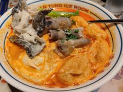 -文通冰室(东方宝泰店)