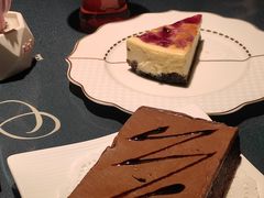 -吱咖啡西式简餐