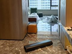 -绿色亿家除甲醛机构