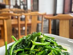 -曹家小厨(贵阳路店)