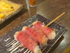 -鸟屯(三里屯店)