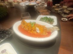 -美乐食街(小南店)