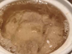 -老客家·客家菜(万达店)