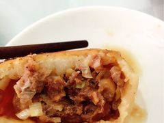 -白魁老号饭庄(安内店)