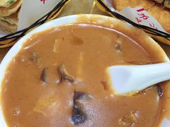 -方中山胡辣汤(正光路店)