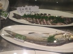 -莫山小馆(百花店)